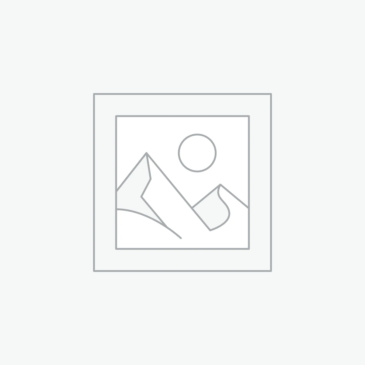 Yubaba Eyes Embroidery Design